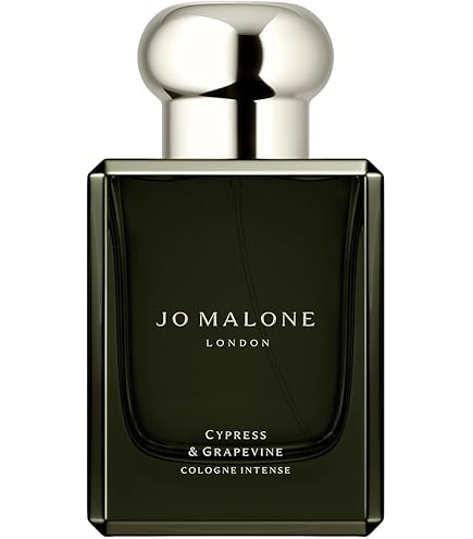 Jo Malone London Velvet Rose & Oud Cologne Intense 100ml Unisex